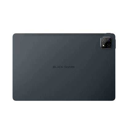 Black Shark Pad 7 Pro 4G - 22GB(6GB+16GB) RAM - 256GB Storage