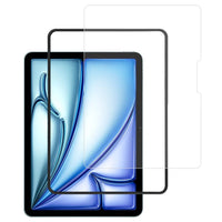 iPad Screen Protectors