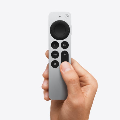 Apple TV 4K (3rd Gen) - 64GB