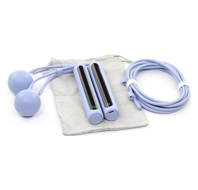 Xiaomi Smart Jump Rope 2