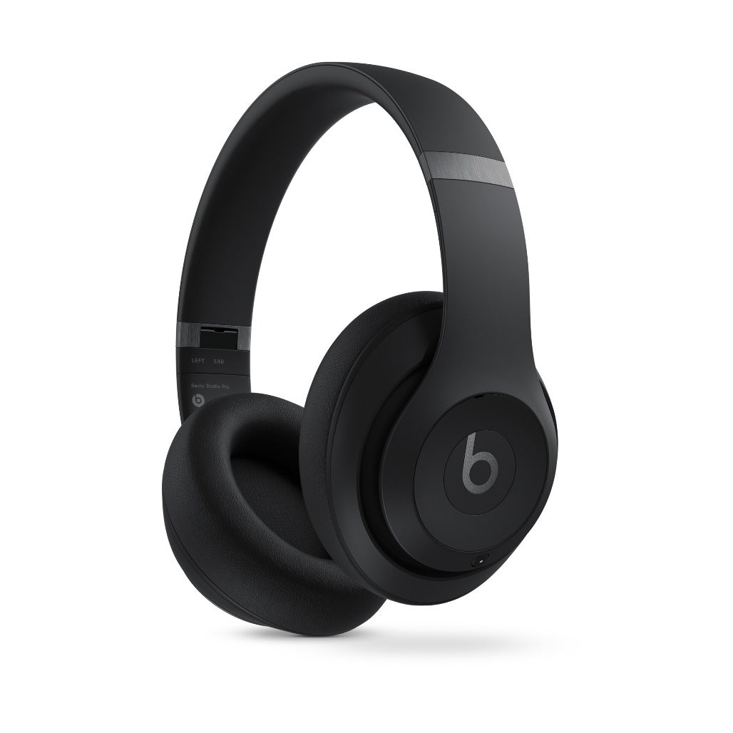 Beats Studio Pro Wireless Headphones