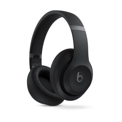 Beats Studio Pro Wireless Headphones
