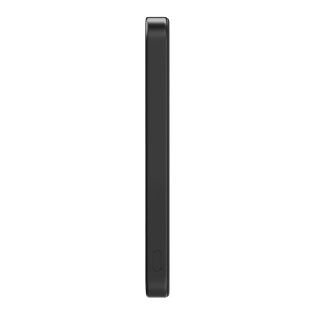 Pitaka Aramid Fiber Magnetic Power Bank - 5000mAh