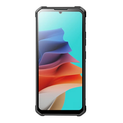 Philips S8306 Smartphone - 6GB RAM - 128GB Storage