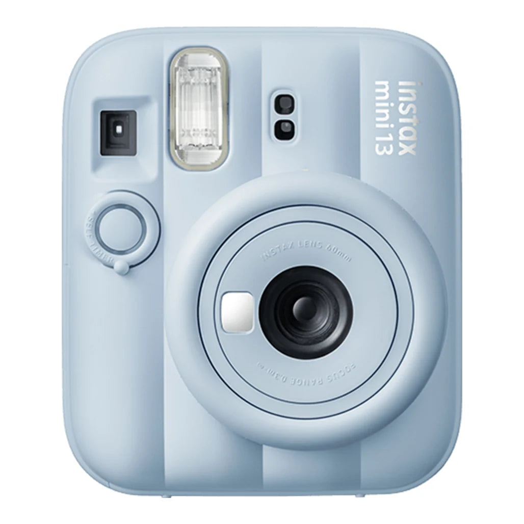 Fujifilm Instax Mini 13 Instant Camera