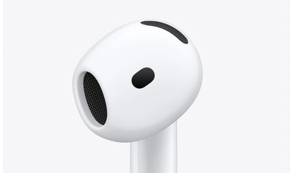 Apple AirPods 5