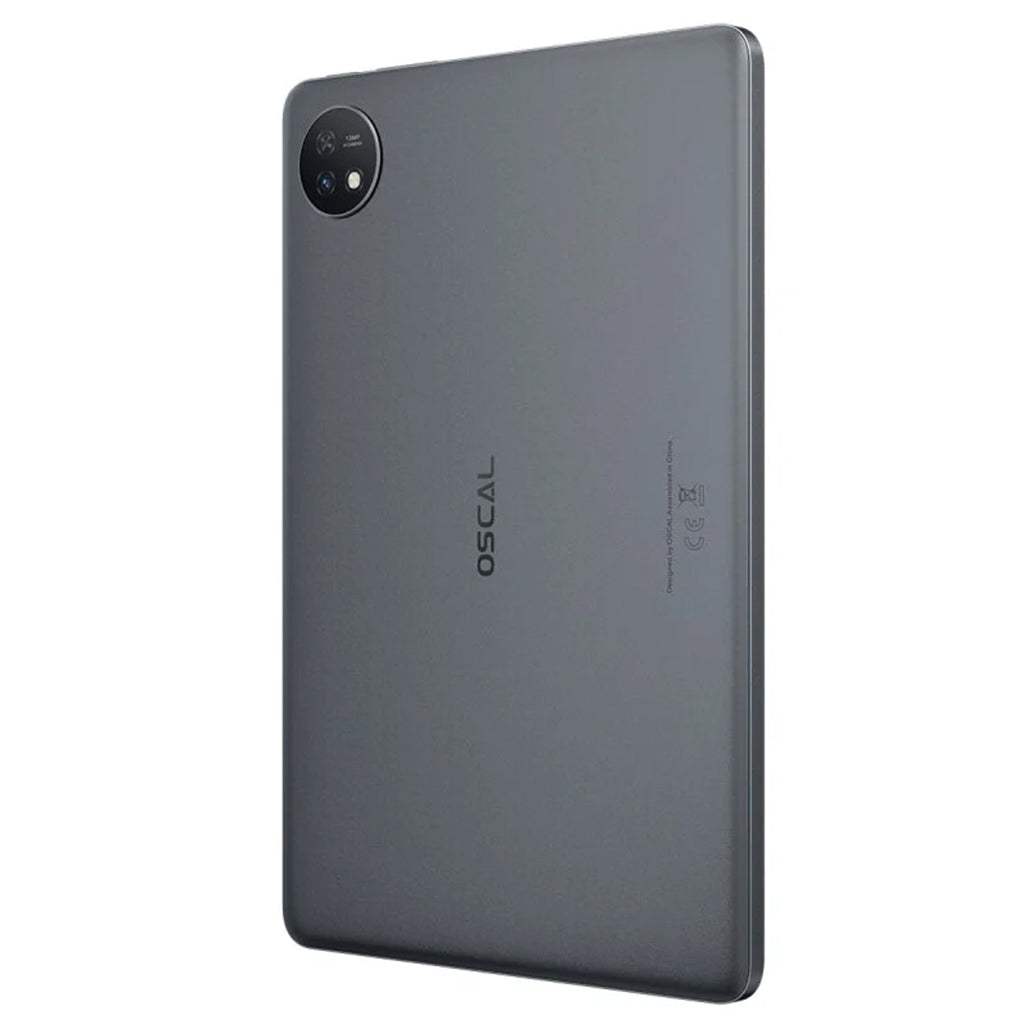 Oscal Pad 7 8GB Ram 128GB Storage - 4G/LTE