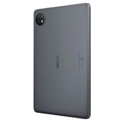 Oscal Pad 7 8GB Ram 128GB Storage - 4G/LTE