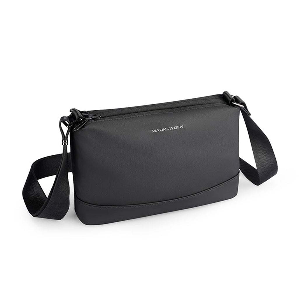 Mark Ryden Easypose MR105 0.25kg Lightweight Waterproof Crossbody Bag