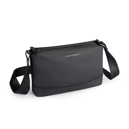 Mark Ryden Easypose MR105 0.25kg Lightweight Waterproof Crossbody Bag