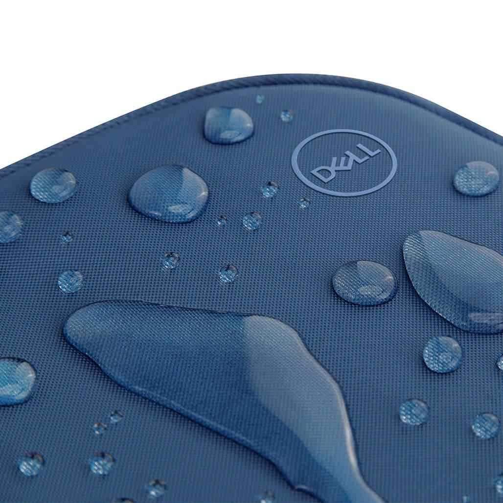 Dell EcoLoop Urban Backpack Up to 16" - Pixel Zones