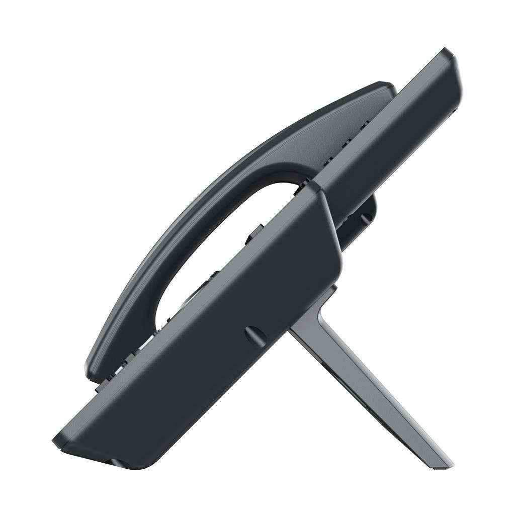 Grandstream GRP2603P Essential P Phone 3 Lines 6 SIP Accounts - Pixel Zones