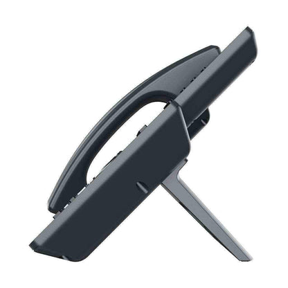 Grandstream GRP2603P Essential P Phone 3 Lines 6 SIP Accounts - Pixel Zones