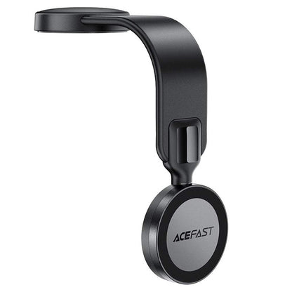 Acefast D37 Fast MagSafe Charger and Holder