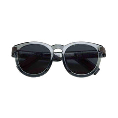 JBL Soundgear Frames Audio Glasses Onyx-Round - Pixel Zones