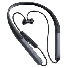Acefast N1 ENC Neck Hanging Wireless Earphones