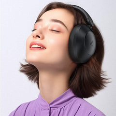 Acefast H3 Active Noise Cancelling Wireless Headphones