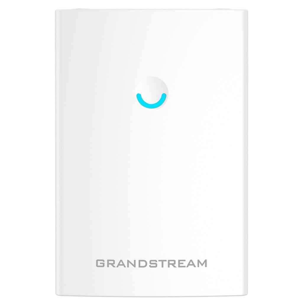 Grandstream GWN7630LR Outdoor Wi-Fi Access Point 4x4:4 2.4/5G - Pixel Zones