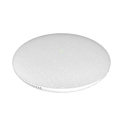 Grandstream GSC3510 SIP Intercom Speaker 3 Directional Mics - Pixel Zones
