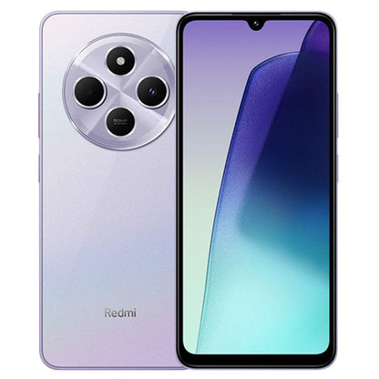 Xiaomi Redmi 14C (2 Years Warranty)