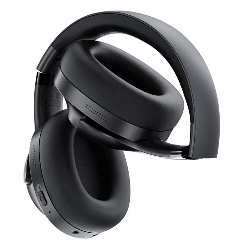 Acefast H4 Active Noise Cancelling Wireless Headphones