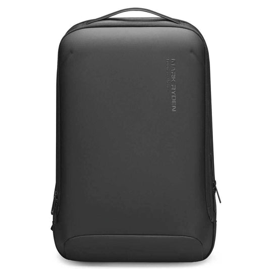 Mark Ryden MR9008SJ Campus USB Charging Waterproof Backpack