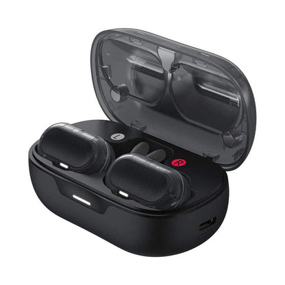 Acefacst FA003 NEAO Wireless Earbuds with ANC and App Control