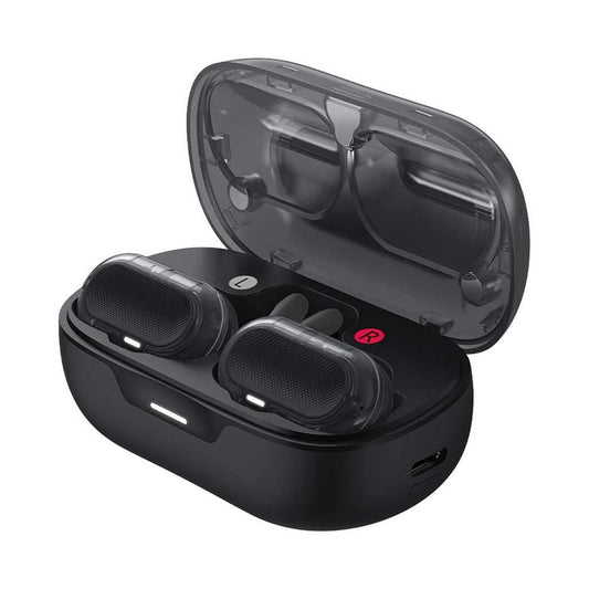Acefacst FA003 NEAO Wireless Earbuds with ANC and App Control