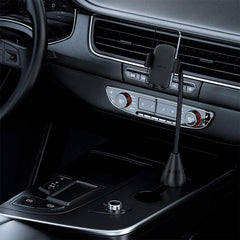 Acefast D24 Car Cupholder Phone Holder