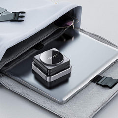 Acefast E20 3 in 1 Fast Wireless Charger