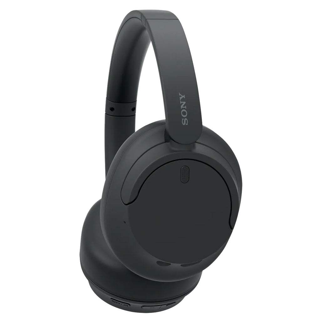 Sony WH-CH720N Wireless Headphones