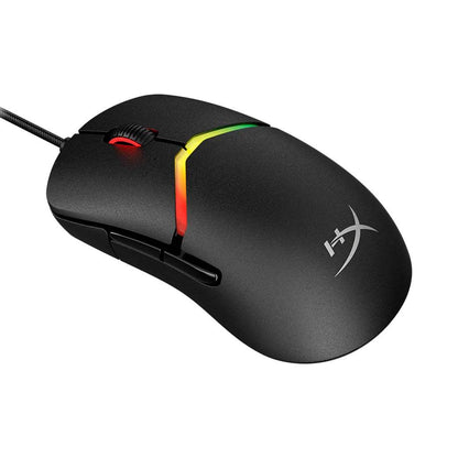 HyperX A2PB3AA Pulsefire Saga Gaming Mouse