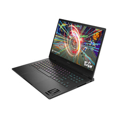 HP OMEN 16T-WF100 16.1" QHD Laptop Intel Core i9-14900HX RAM 32GB SSD 2TB Nvidia RTX 4080 Win 11