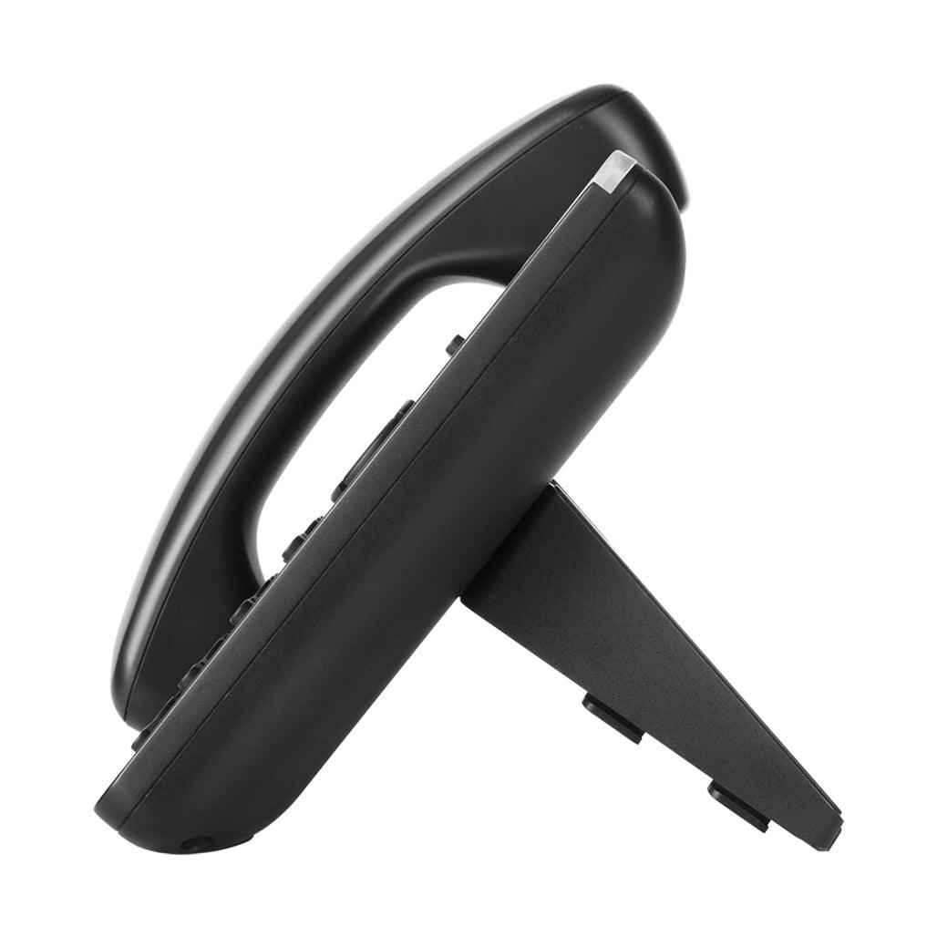 Grandstream GXP1625 HD IP Phone - Pixel Zones