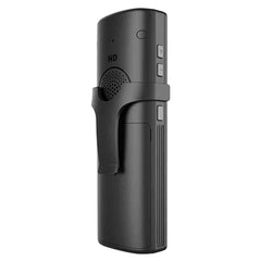 Grandstream WP825 Ruggedized Wi-Fi IP phone IP67 Waterproof 2 Lines 2 SIP Accounts - Pixel Zones