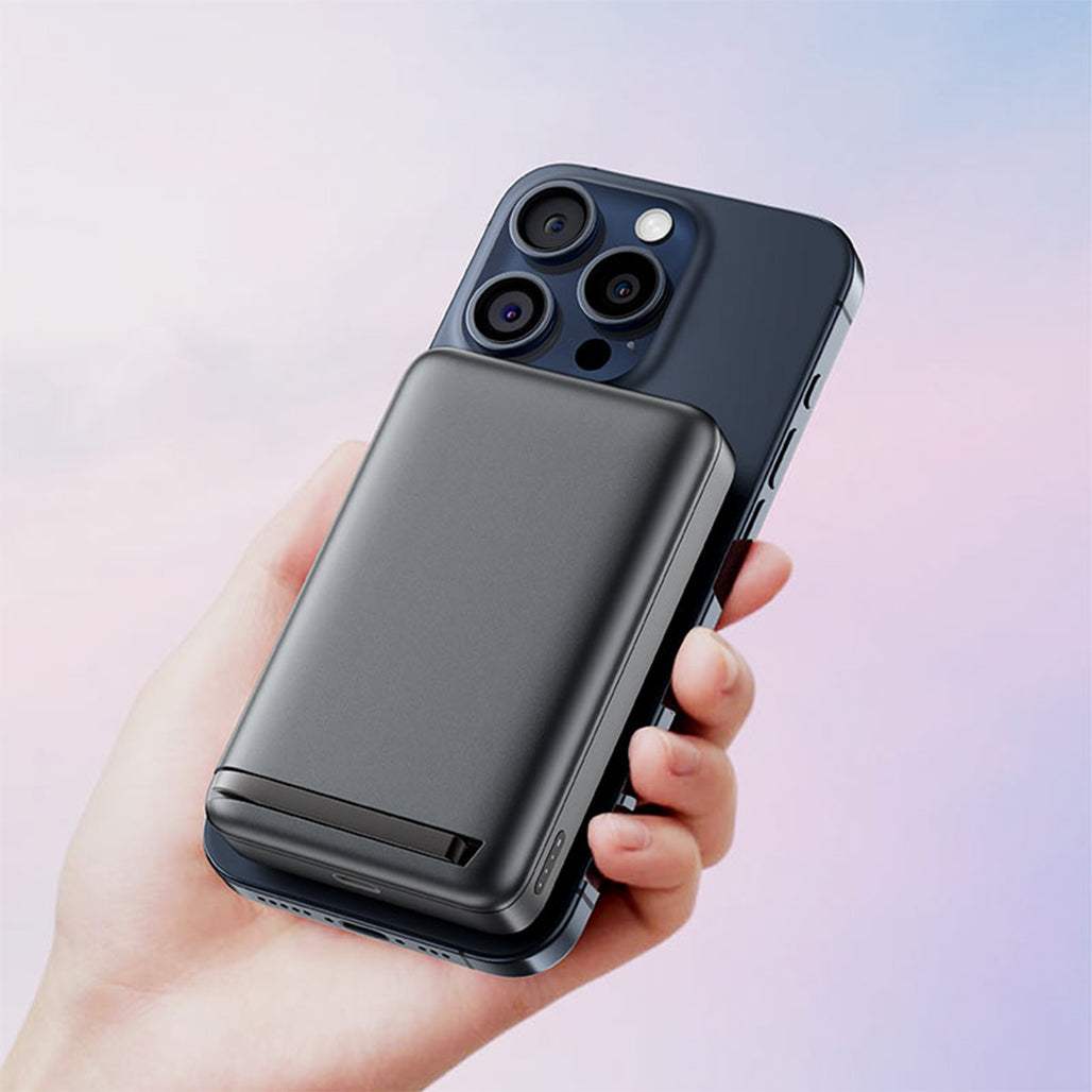 Acefast M11 Fast Charge Power Bank PD30W 10000mAh