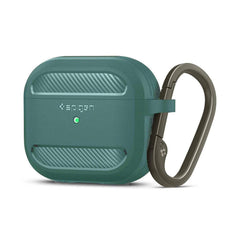 Spigen Rugged Armor Case for AirPods ASD01978
