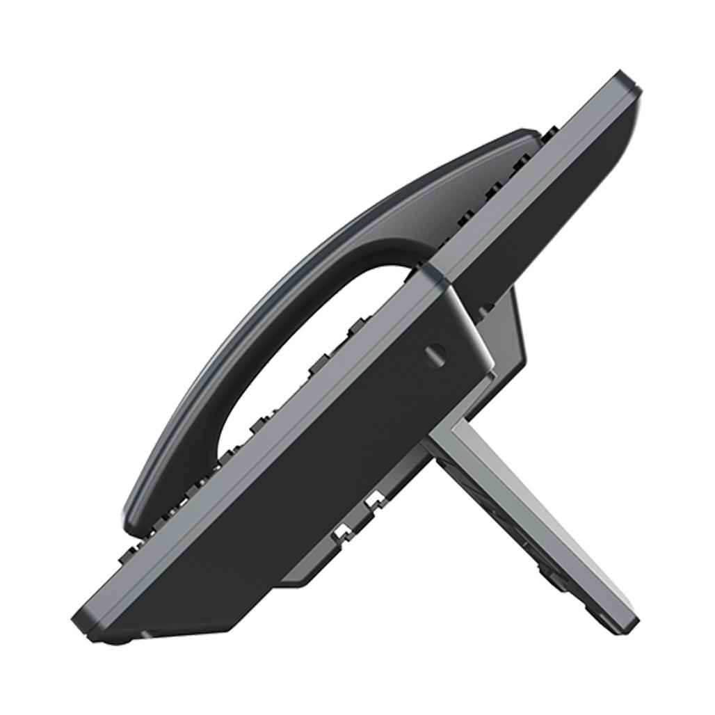 Grandstream GRP2634 Professional P Phone 8 Lines 4 SIP Accounts - Pixel Zones