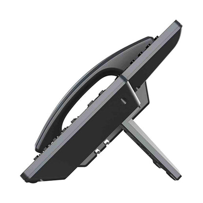 Grandstream GRP2634 Professional P Phone 8 Lines 4 SIP Accounts - Pixel Zones