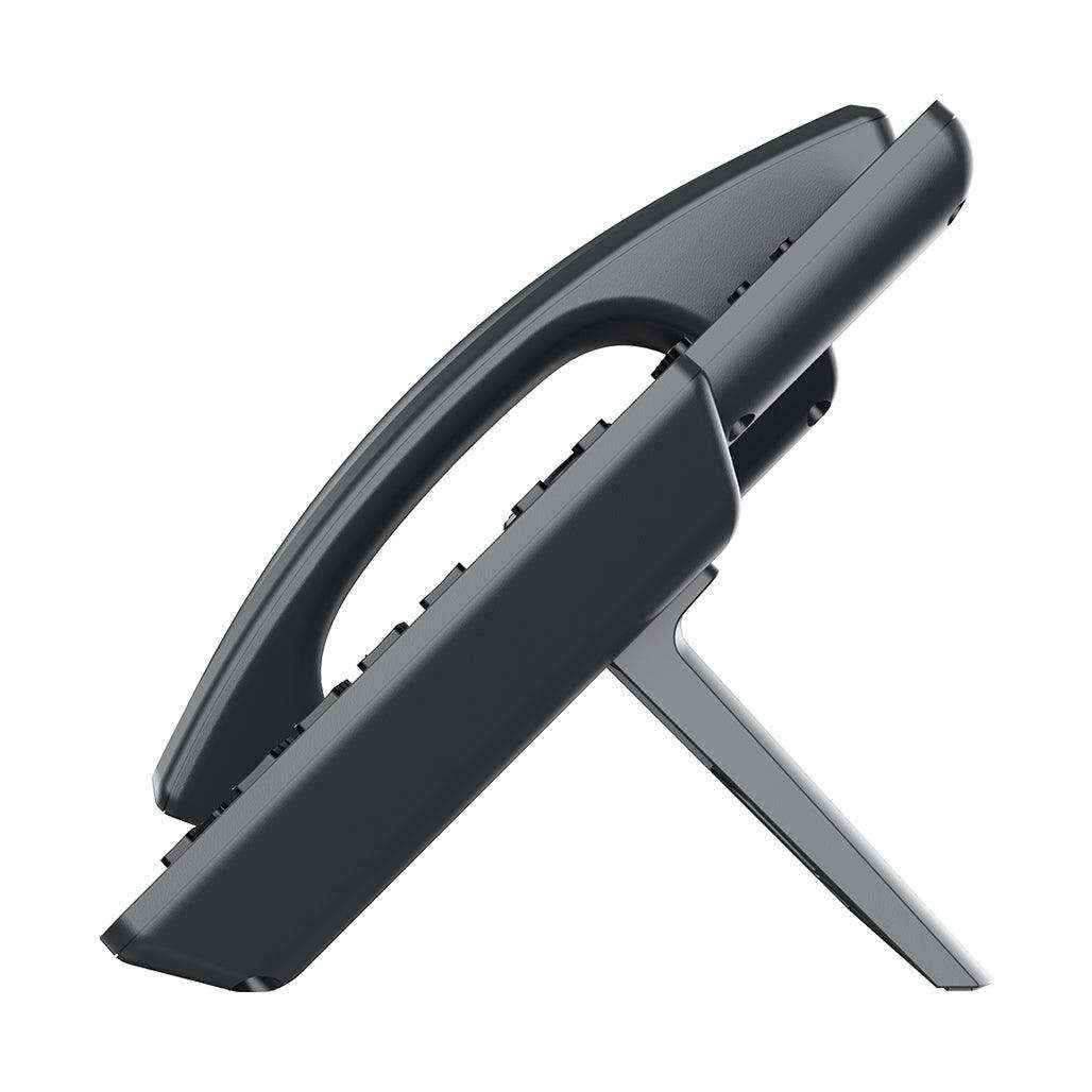 Grandstream GRP2602(P/W/G) Essential P Phone 2 Lines 4 SIP Accounts - Pixel Zones