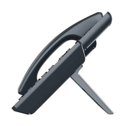 Grandstream GRP2602(P/W/G) Essential P Phone 2 Lines 4 SIP Accounts - Pixel Zones