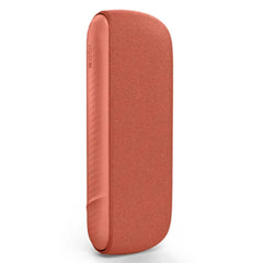 IQOS Iluma i Series Standard Terracota Touch Control