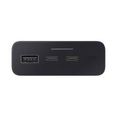 Samsung 20,000 mAh 25W Battery Pack Powerbank