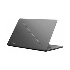 ASUS ROG Zephyrus G16 GU605MY-G16.U94090 16" 240Hz Ultra 9 185H 32GB Ram 2TB SSD NVIDIA GeForce RTX 4090 16GB GDDR6