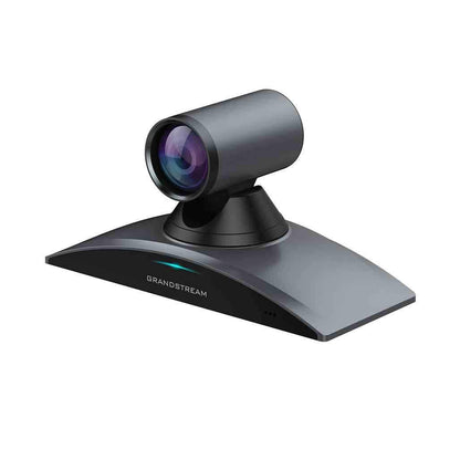 Grandstream GVC3220 4K Video Conferencing System - Pixel Zones