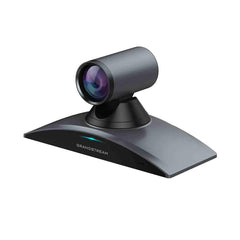 Grandstream GVC3220 4K Video Conferencing System - Pixel Zones