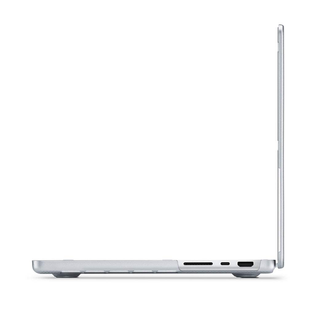 Hardshell Case For Apple MacBook Pro