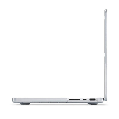 Hardshell Case For Apple MacBook Pro