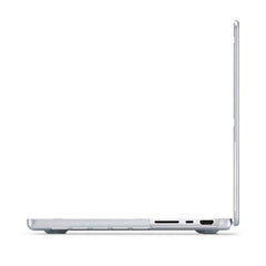 Hardshell Case For Apple MacBook Pro
