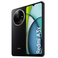 Xiaomi Redmi A3X